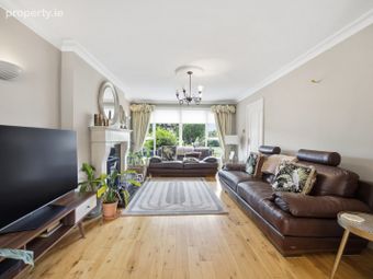 63 Seapark, Malahide, Co. Dublin - Image 4