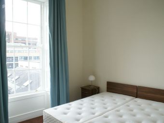 40 Westland Row, Dublin 2 - Image 4
