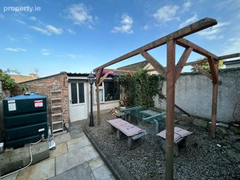 25 Derryvinna, Clonlara, Co. Clare - Image 2