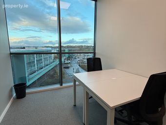 Block 3, City East Plaza, Ballysimon, Limerick, V9456r2, Ballysimon, Co. Limerick