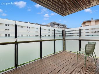 29 Harbour Court, George's Place, Dun Laoghaire, Co Dublin, Dun Laoghaire, Co. Dublin - Image 2