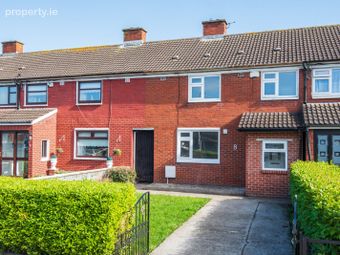 8 Millbrook Drive, Donaghmede, Dublin 13, Donaghmede, Dublin 13 - Image 2