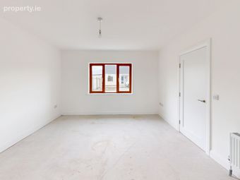 61 Macregol Pairc, Birr, Co. Offaly - Image 5