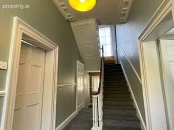 Rathmines Road Upper, Rathgar, Dublin 6 - Image 4
