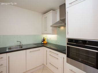Charleville Close Rathmines Dublin 6, Rathmines, Dublin 6 - Image 5