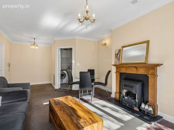 33, Shrewsbury, Donnybrook Castle, Donnybrook, Dublin 4 - Image 3