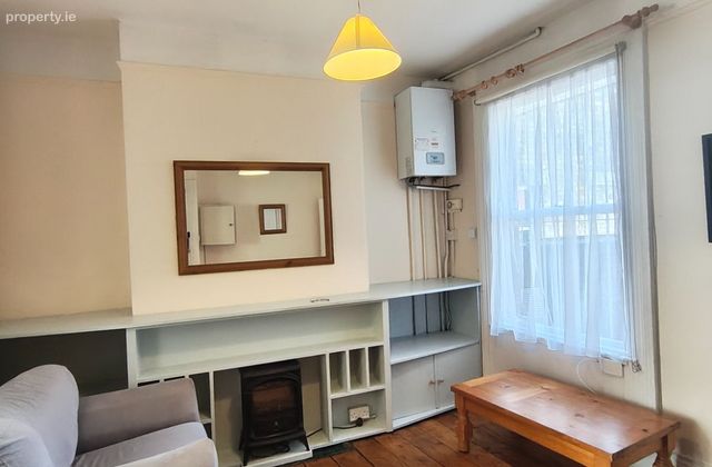 Whitton Road, Dublin 6, Rathgar, Dublin 6 - Click to view photos