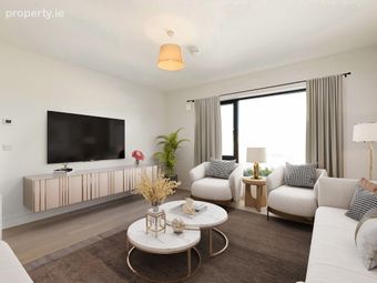 Ard Na P&aacute;irce Theas, Southern Link Road, Kildare, Co. Kildare - Image 5