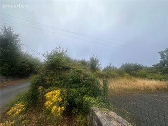 Burnthouse, Knockferry, Rosscahill, Co. Galway, Rosscahill, Co. Galway - Image 4