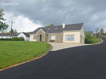 1a Aghalative, Creeslough, Co. Donegal, Creeslough, Co. Donegal - Image 2