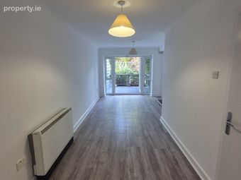 Apartment 18, Carmichael Hall, Saint Columbanus' Road, Windy Arbour, Dublin 14 - Image 2