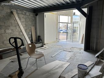Unit 2a Mulroy Retail Park, Canal Road, Letterkenny, Co. Donegal, Letterkenny, Co. Donegal - Image 4