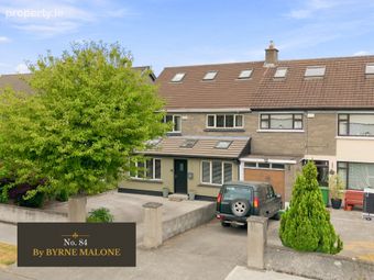84 Bancroft Park, Tallaght, Dublin 24, Tallaght, Dublin 24 - Image 5