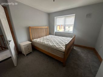Ozier Close, Poleberry, Ballytruckle, Co. Waterford - Image 5