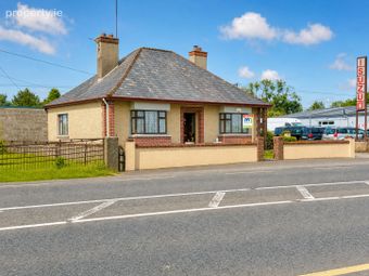 Creggane, Cornafulla, Oldtown, Co. Roscommon - Image 3