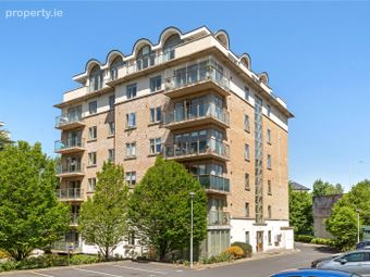 65 The Birch, Riversdale, Dundrum, Co. Dublin, Dundrum, Dublin 16