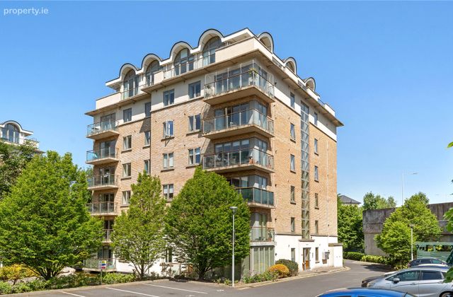 65 The Birch, Riversdale, Dundrum, Co. Dublin, Dundrum, Dublin 16 - Click to view photos