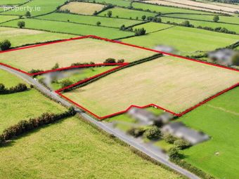 1, Clooninihy, Ballinderry, Nenagh, Co. Tipperary, Nenagh, Co. Tipperary