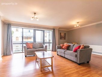 Apartment 3, 119 Grange Lodge Avenue, Clongriffin, Dublin 13 - Image 3