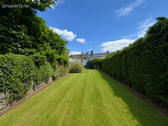 Leinster House, Main Street, Abbeyleix, Co. Laois, Abbeyleix, Co. Laois - Image 2
