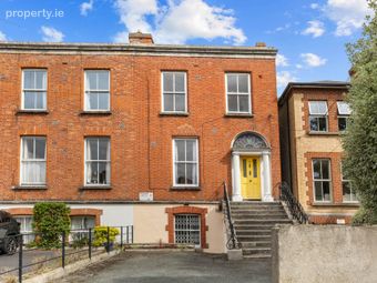 52 Ranelagh Road Dublin 6, Ranelagh, Dublin 6