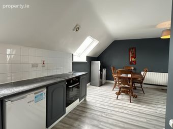 Apartment 13, Parklands, Newtown, Co. Waterford - Image 2