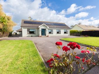 Ballinascartha, Midleton, Co. Cork