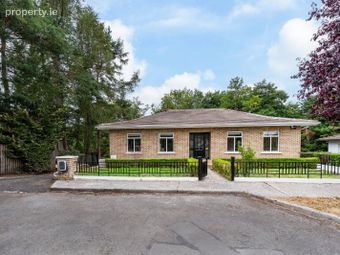 4 Duke's Court, Athy, Co. Kildare, Athy, Co. Kildare - Image 2