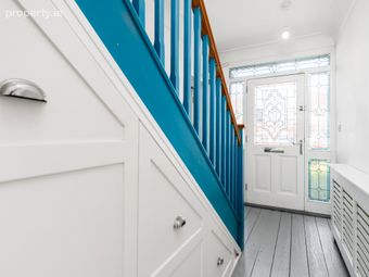 93 Sycamore Road, Glasnevin, Dublin 11, Glasnevin, Dublin 11 - Image 2