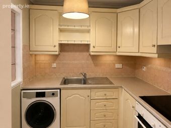 4 The Elms, Forster Street, Galway City Centre, Co. Galway - Image 5