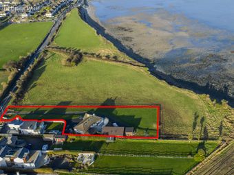 Island View, Rush Road, Skerries, Co. Dublin, Skerries, Co. Dublin - Image 3