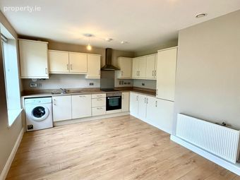 Taylor Hill Wood, Balbriggan, Balbriggan, Co. Dublin - Image 4