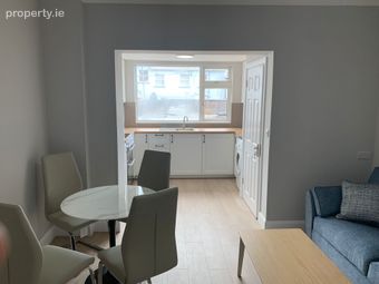 Apartment 12a, 12 Midleton Street, Cobh, Co. Cork, Cobh, Co. Cork - Image 3