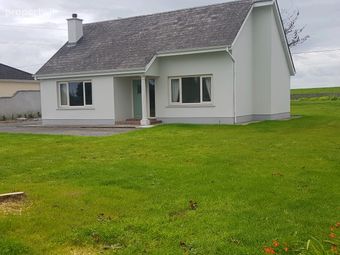 1 Acres, Roscommon, Roscommon Town, Co. Roscommon - Image 2