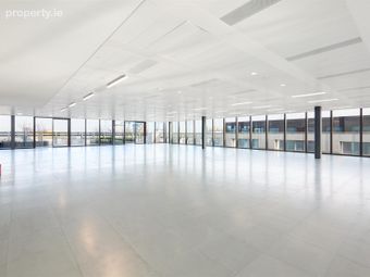 3 Spencer Place, Dublin 1, Dublin 1 - Image 4