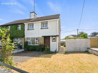2 O'neill Place, Killavullen, Co. Cork