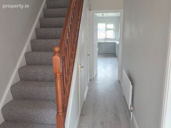 88 Deerpark, Friars Walk, Turners Cross, Co. Cork - Image 2