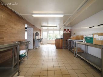 Main Street, Ballina, Co. Tipperary - Image 4