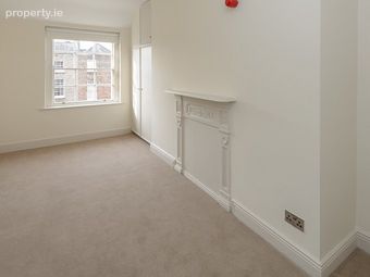 Apartment 1, 63 Mount Street Lower, Dublin 2 - Image 4