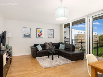 Apartment 13, Griffith Hall, Drumcondra, Dublin 9 - Image 3