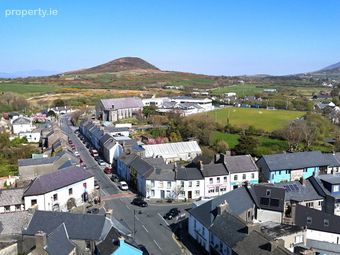Bridge Street, Louisburgh, Louisburgh, Co. Mayo - Image 4