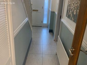 Saint Anthony, 120 Inishannagh Park, Newcastle, Co. Galway - Image 4