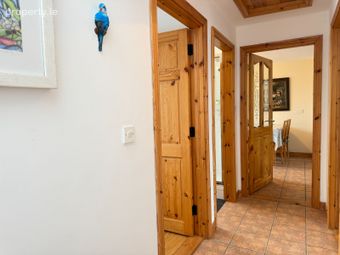 8 Chapel Field, Dungeagan, Ballinskelligs, Co. Kerry - Image 4