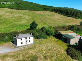 Ballynoe, Lombardstown, Mallow, Co. Cork - Image 3