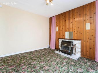 141 Wheatfield Road, Palmerstown, Dublin 20, Palmerstown, Dublin 20 - Image 5