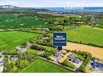 Bendameer, Knockroe, Courtown, Co. Wexford, Ardamine, Co. Wexford - Image 2
