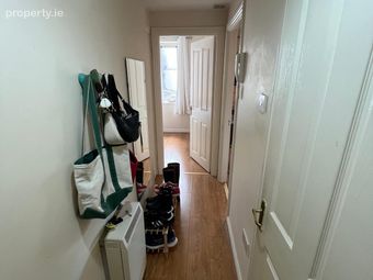 Apartment 4, Dawson House, Dean Court, Patrick Str, Christchurch, Dublin 8 - Image 5