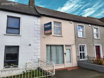 47 Ferrybank, Arklow, Co. Wicklow, Arklow, Co. Wicklow