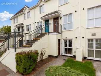 89 Holywell Drive, Swords, Co Dublin, Swords, Co. Dublin