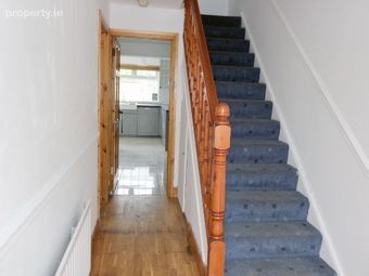 13 Mountain Court, Point Road, Dundalk, Co. Louth, Dundalk, Co. Louth - Image 2